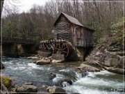 glade_creek_grist_mill_01