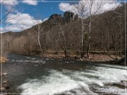 seneca_rocks_nra_01