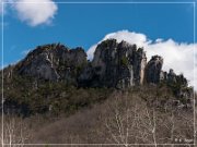 seneca_rocks_nra_04