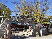 Chimayo