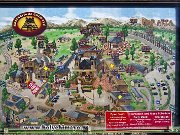 Chimayo