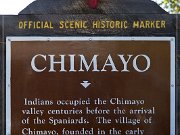 chimayo_03