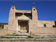 las_trampas_church_02