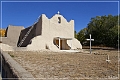 picuris_pueblo_church_01