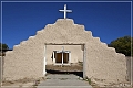 picuris_pueblo_church_03