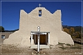 picuris_pueblo_church_04