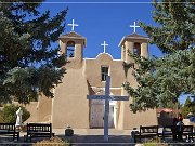 ranchos_de_taos_church_02