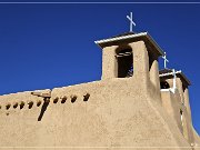 ranchos_de_taos_church_09