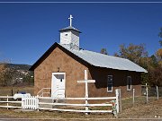 rio_lucio_church_01