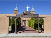 santa_cruz_church_05