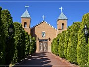 santa_cruz_church_06