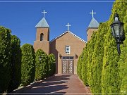 santa_cruz_church_07