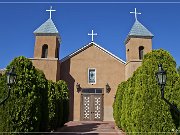 santa_cruz_church_08