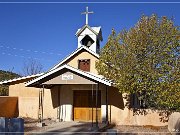 Cundiyo
