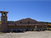 Penasco