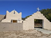 Picuris Pueblo