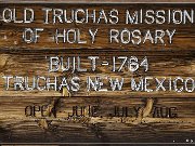 truchas_church_06