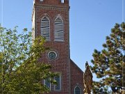 ohkay_owingeh_pueblo_church_01