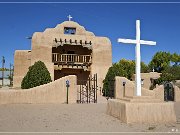 abiquiu1_church_01