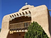 abiquiu1_church_05