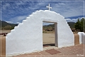 taos_pueblo_church_02