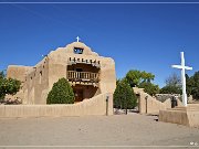 Abiquiu