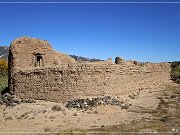 Santa Rosa de Lima