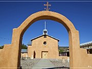 Velarde