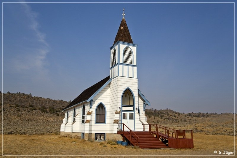 lennep_church_01.jpg