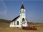 lennep_church_01