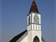 lennep_church_02