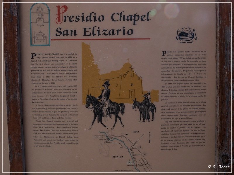 san_elizario_presidio_chapel_02.jpg