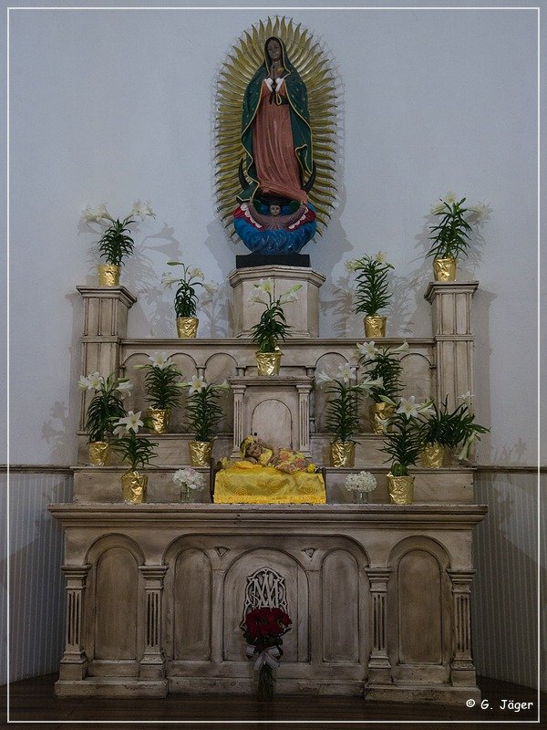 san_elizario_presidio_chapel_05.jpg