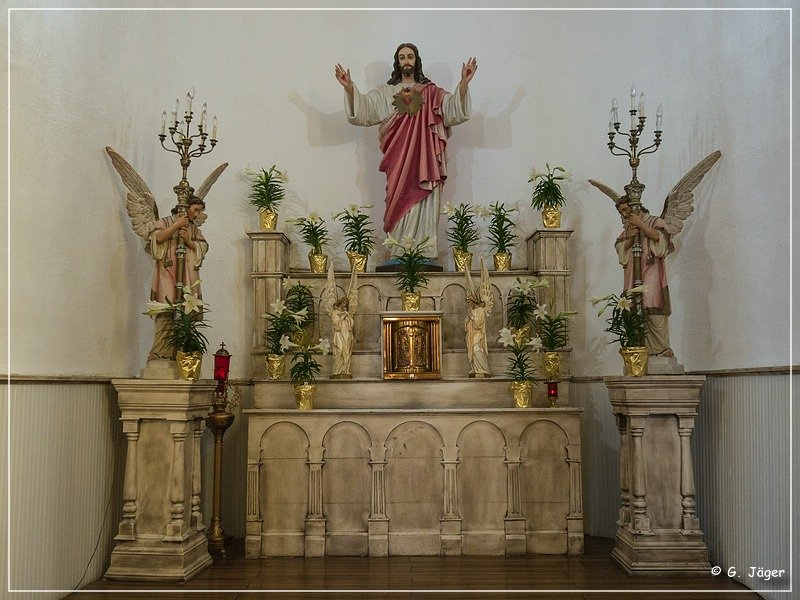 san_elizario_presidio_chapel_06.jpg