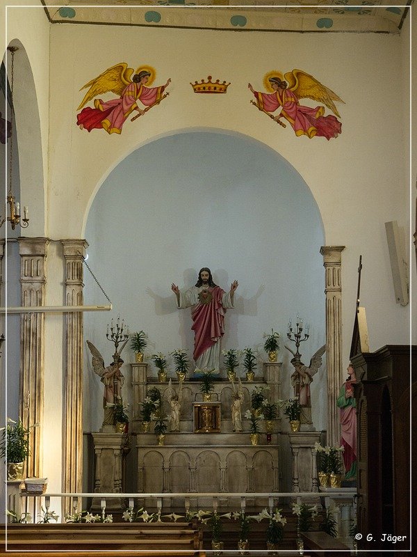 san_elizario_presidio_chapel_08.jpg