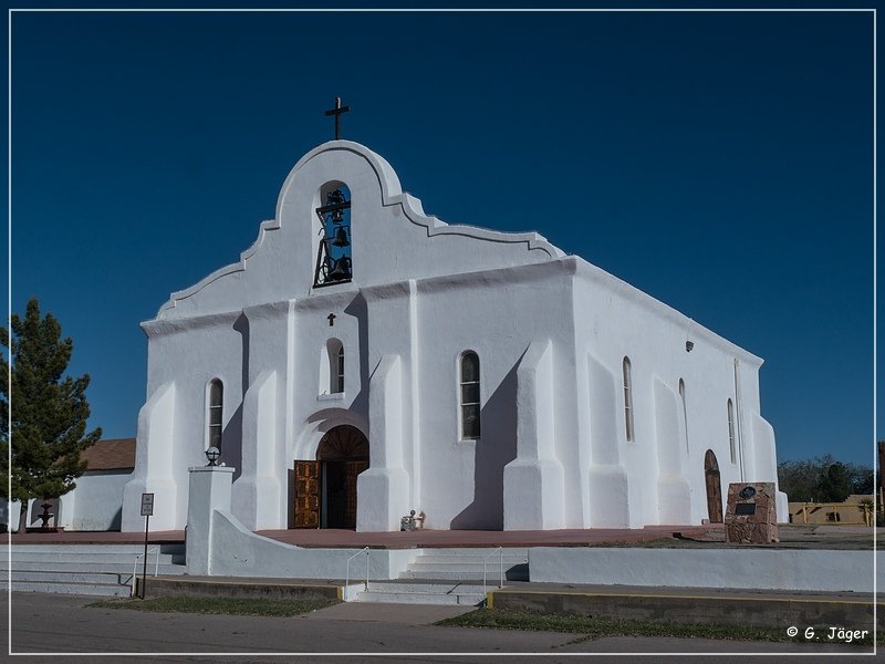 san_elizario_presidio_chapel_10.jpg