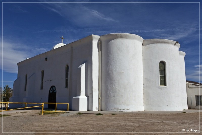 san_elizario_presidio_chapel_101.jpg