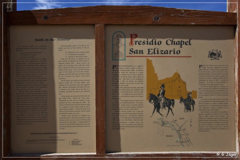 san_elizario_presidio_chapel_105.jpg