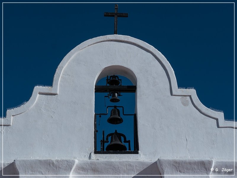 san_elizario_presidio_chapel_12.jpg