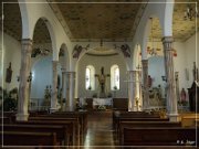 san_elizario_presidio_chapel_03