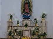 san_elizario_presidio_chapel_05