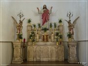 san_elizario_presidio_chapel_06