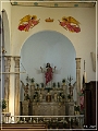 san_elizario_presidio_chapel_08
