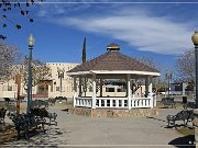 san_elizario_presidio_chapel_104