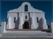 san_elizario_presidio_chapel_11