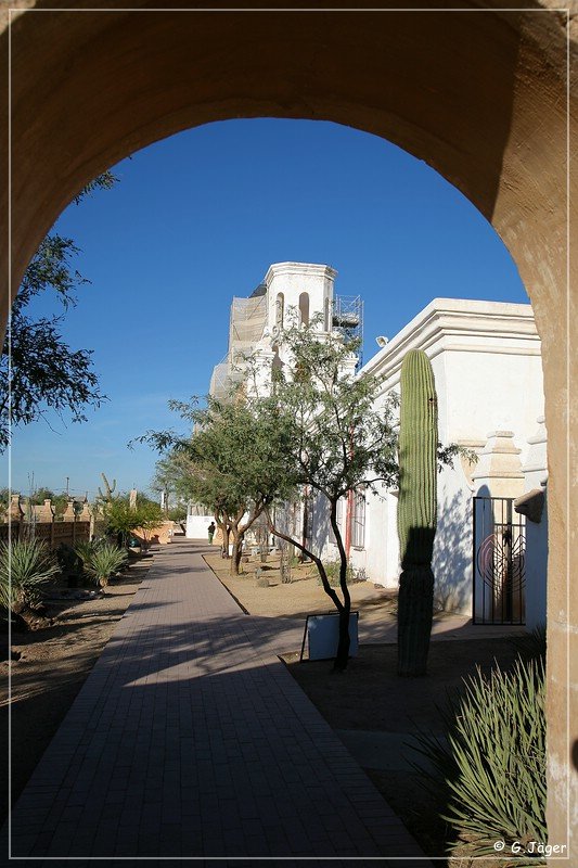 san_xavier_del_bac_04.jpg