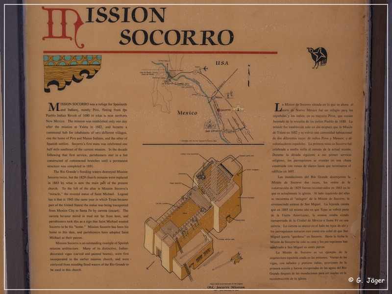 soccoro_mission_03.jpg