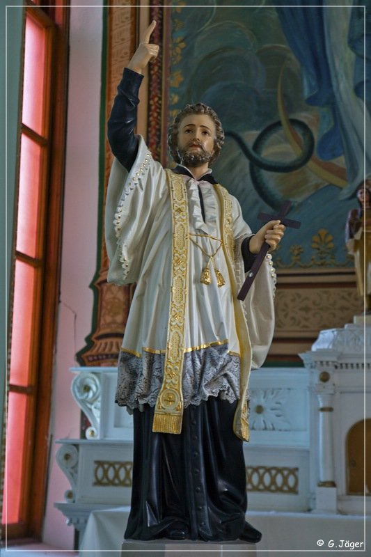 st_ignatius_mission_04.jpg