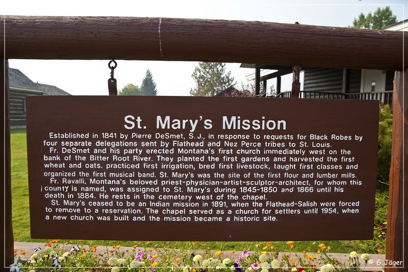 st_mary_mission_01.jpg