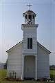 st_mary_mission_04